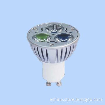 spotlighLED Spot Lamp/LED Spot Light/LED Spotlight